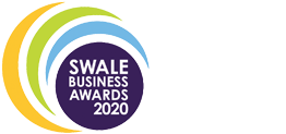 Swale Business Awards