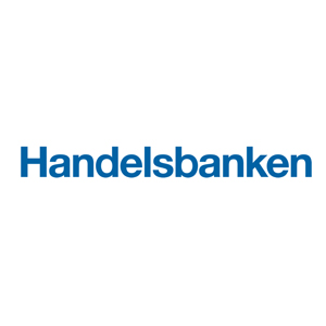 Principal Sponsor: Handelsbanken