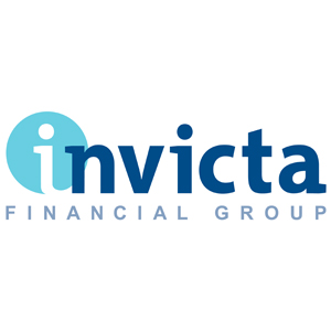 Invicta Financial Group