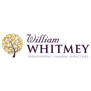 William Whitmey Independent Funeral Directors